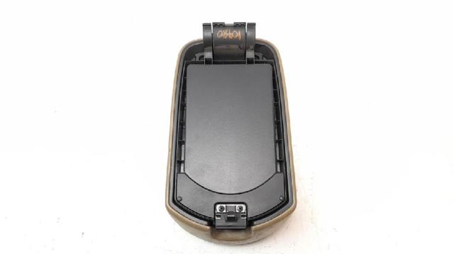 TOYOTA 5890542020B0 Крышка подлокотника в наличии Украина