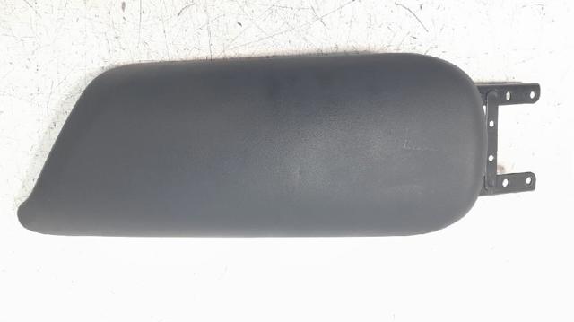58905F4010C1 TOYOTA Крышка подлокотника купить в Каменское