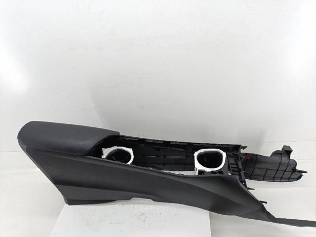 58905F4010C1 TOYOTA Крышка подлокотника купить в Украина