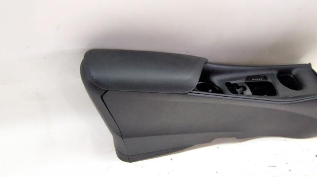 58905F4010C1 TOYOTA Крышка подлокотника купить в Запорожье