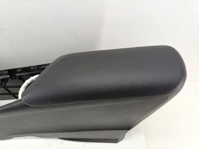 TOYOTA 58905F4010C1 Крышка подлокотника в наличии Полтава