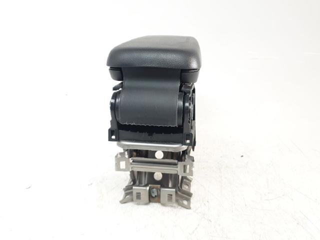 58905K0020C1 TOYOTA Крышка подлокотника купить в Украина