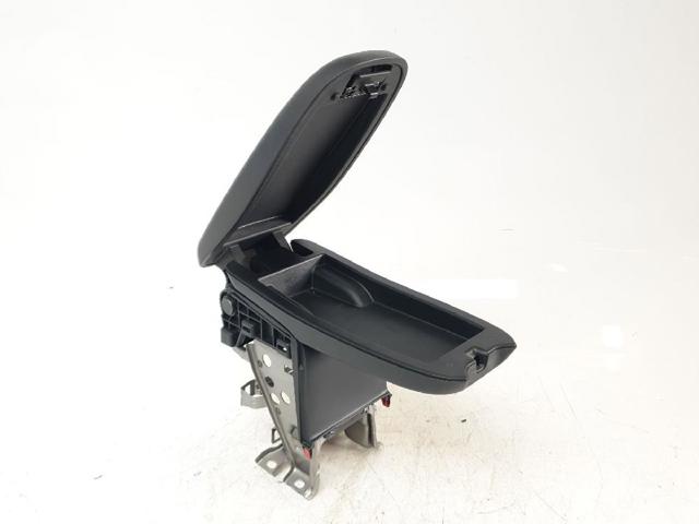 58905K0020C1 Крышка подлокотника купить Черкассы