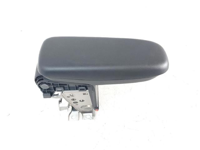 58905K0020C1 TOYOTA Крышка подлокотника купить в Полтава