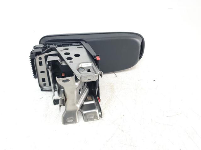 TOYOTA 58905K0020C1 Крышка подлокотника в наличии Львов
