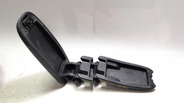 58905K0020C1 Крышка подлокотника купить Черкассы