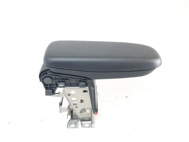 TOYOTA 58905K0020C1 Крышка подлокотника в наличии Черкассы