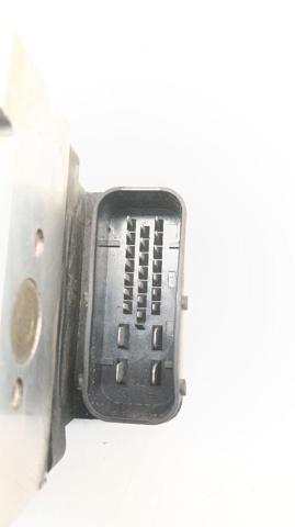 HYUNDAI 5891007300 Блок АБС в наличии Одесса
