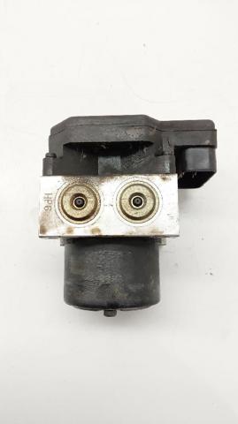 5891007300 HYUNDAI Блок управления АБС (ABS) гидравлический купить в Кривой Рог