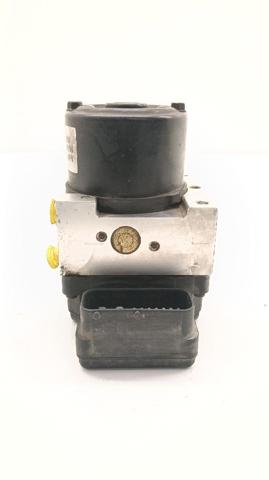 5891007300 HYUNDAI Блок АБС купить в Одесса