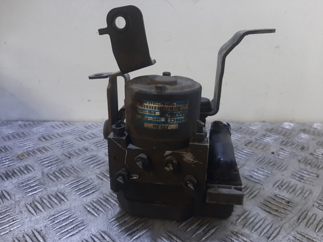 5891017300 HYUNDAI Блок АБС купить в Одесса