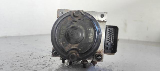 5891017300 HYUNDAI Блок АБС купить в Черновцы