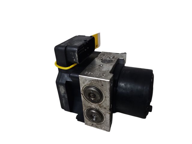 5891017500 HYUNDAI Блок АБС купить в Хмельницкий