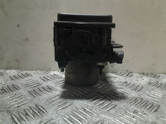 589101C310 HYUNDAI Блок АБС купить в Ужгород