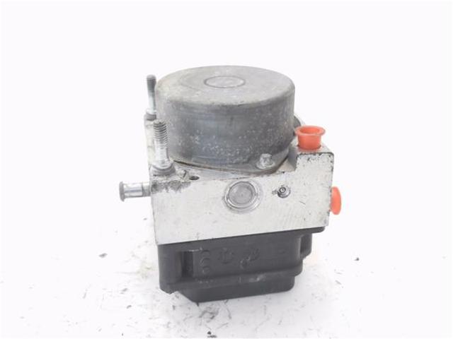589101J000 HYUNDAI Блок АБС купить в Павлоград