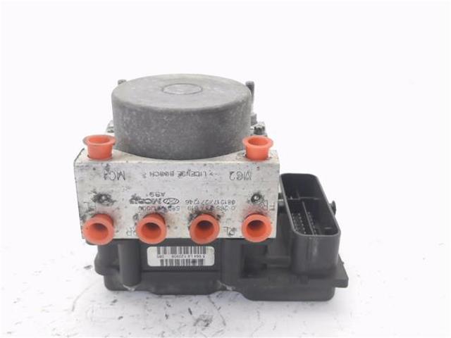 589101J000 HYUNDAI Блок АБС купить в Сумы