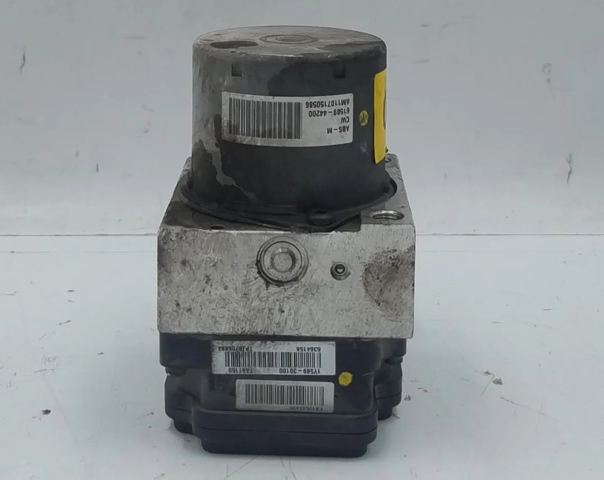 589101Y300 HYUNDAI Блок АБС купить в Ужгород
