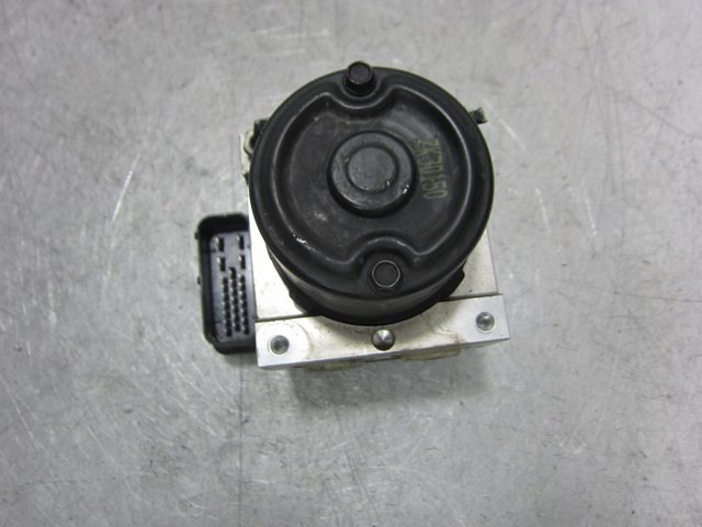 HYUNDAI 5891025402 Блок АБС в наличии Ужгород