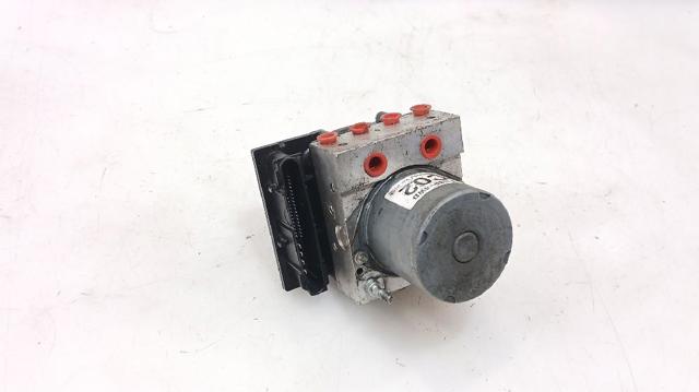 589102B850 Блок АБС купить Львов