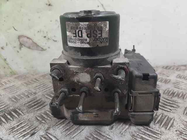 589102G600 Hyundai/Kia