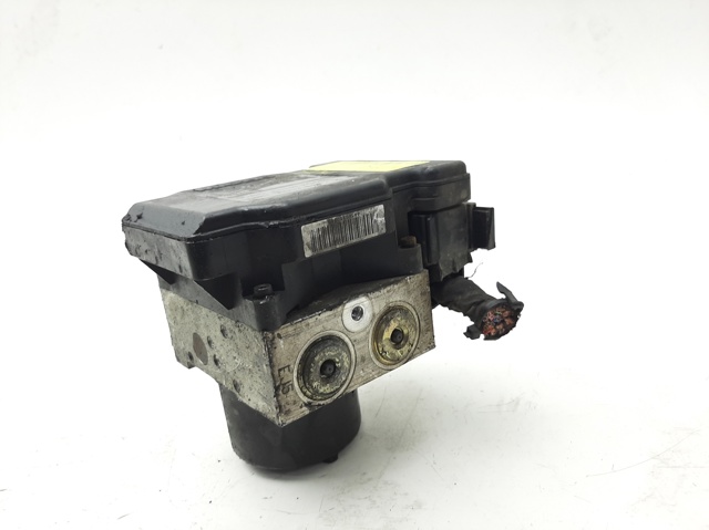589102G600 HYUNDAI Блок АБС купить в Черкассы