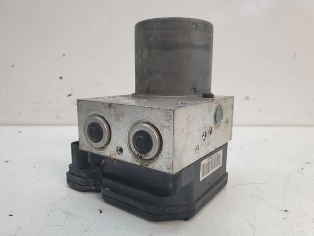 589102K830 HYUNDAI Блок АБС купить в Харьков