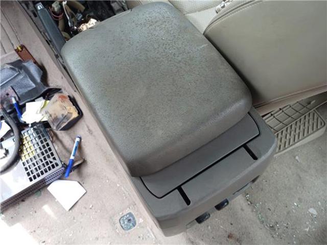 5891060020E0 TOYOTA Консоль панели управления центральная купить в Одесса