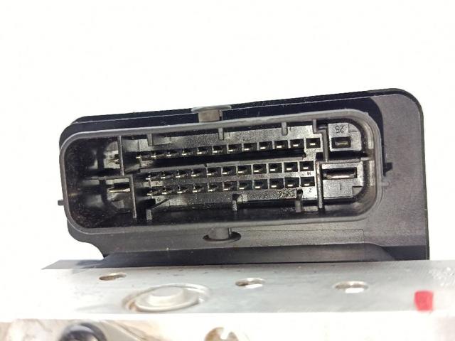 58910G4AA0 Блок АБС купить Днепр