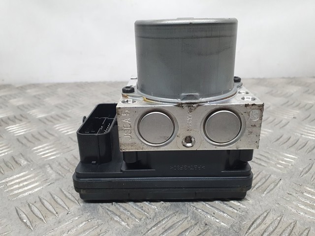 58910H8400 HYUNDAI Блок АБС купить в Ровно