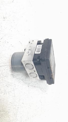 58910H8400 Блок АБС купить Черновцы