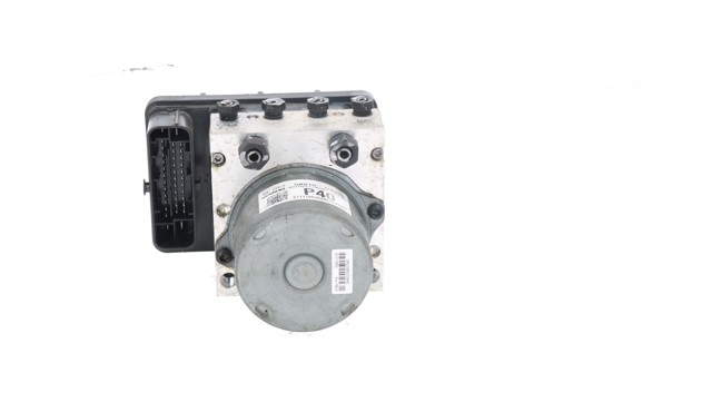 58910H8400 HYUNDAI Блок управления АБС (ABS) гидравлический купить в Сумы