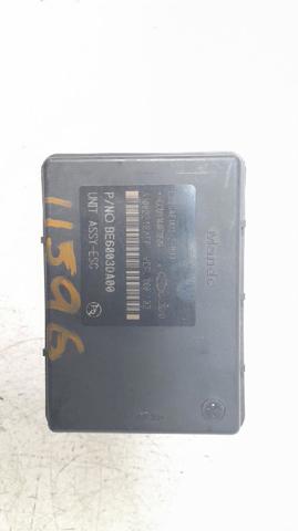 58910H8400 Блок АБС купить Одесса