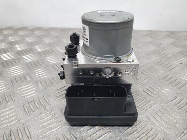 58910H8400 Блок АБС купить Ровно