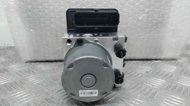 58910H8450 HYUNDAI Блок АБС купить в Житомир