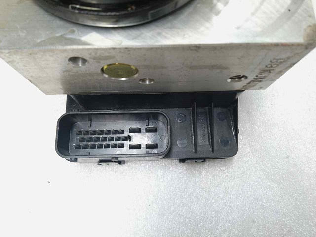MITSUBISHI 58910M3000 Блок АБС в наличии Одесса