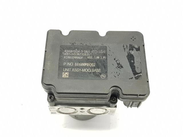 Unidade hidráulico de controlo ABS 58910N7031 Hyundai/Kia