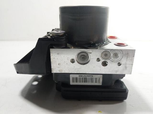 58910N7040 HYUNDAI Блок АБС купить в Киев