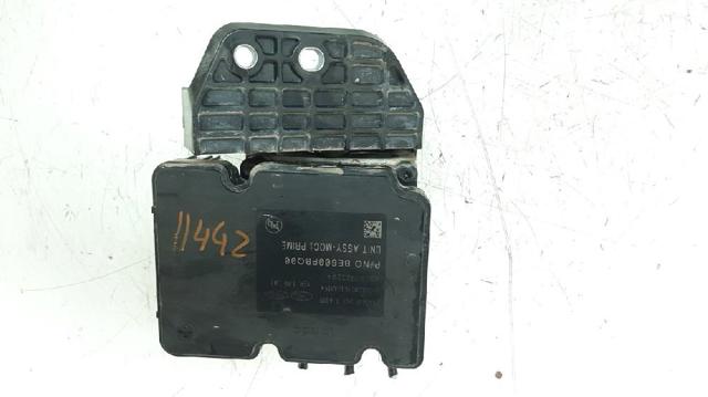 58910N7040 Блок АБС купить Ровно