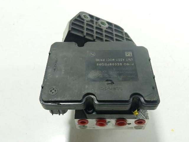 58910N7040 HYUNDAI Блок АБС купить в Полтава
