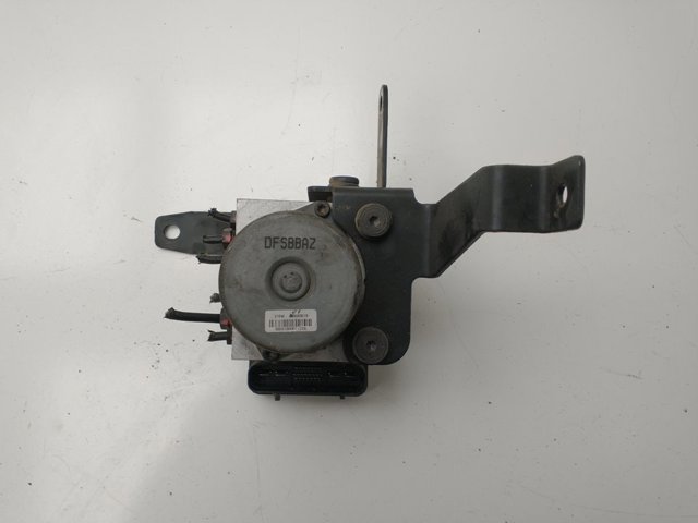 589200Z200 Блок АБС купить Хмельницкий
