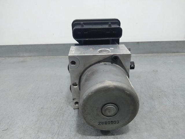 589200Z200 HYUNDAI Блок АБС купить в Ирпень