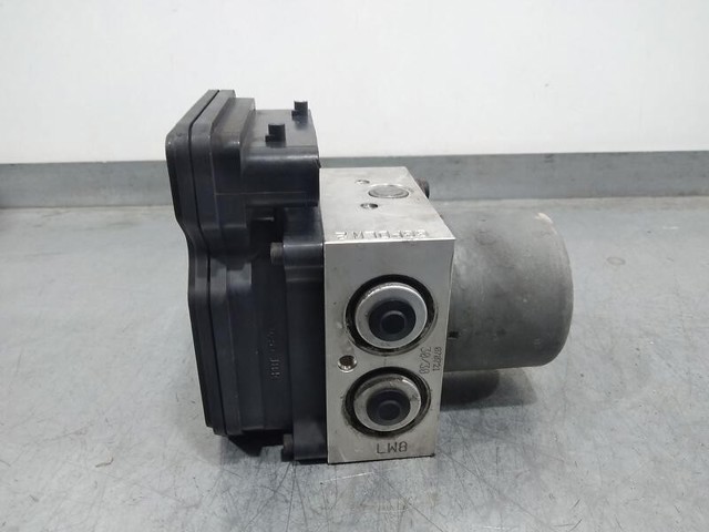 589200Z200 HYUNDAI Блок управления АБС (ABS) гидравлический купить в Украина