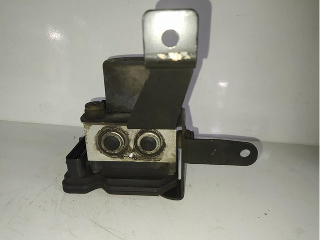 589200Z200 HYUNDAI Блок АБС купить в Павлоград