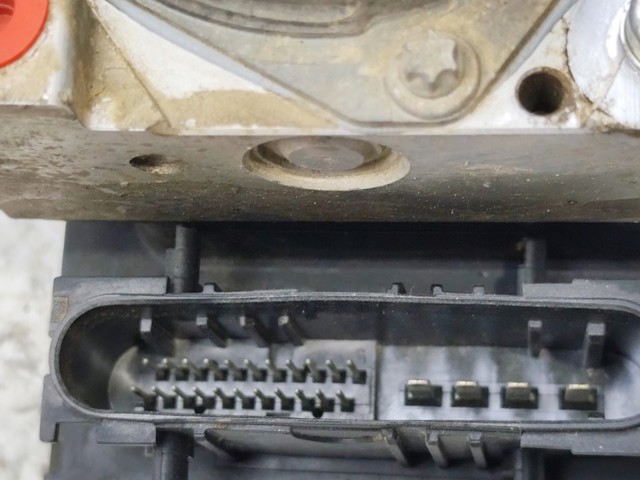 HYUNDAI 589201H300 Блок АБС в наличии Павлоград
