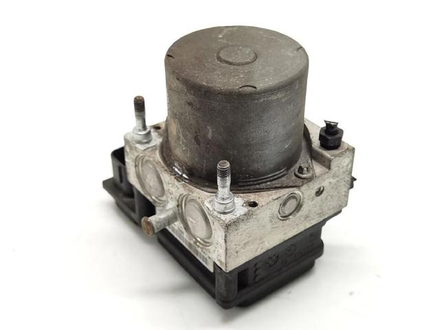 589201H400 HYUNDAI Блок АБС купить в Сумы