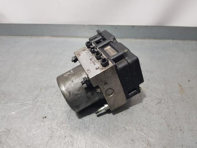 589201H400 HYUNDAI Блок АБС купить в Украина