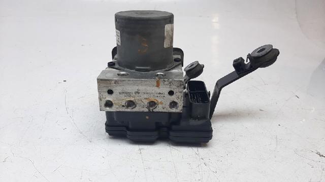589201P270 HYUNDAI Блок АБС купить в Павлоград