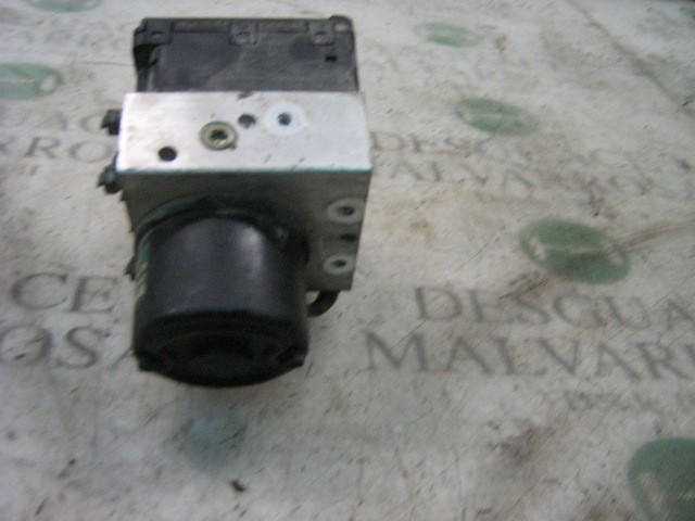 HYUNDAI 5892029500 Блок АБС в наличии Украина