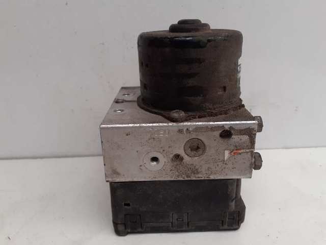 5892029500 HYUNDAI Блок АБС купить в Чернигов