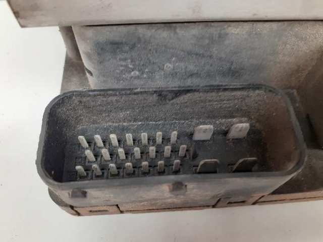 5892029500 Блок АБС купить Житомир